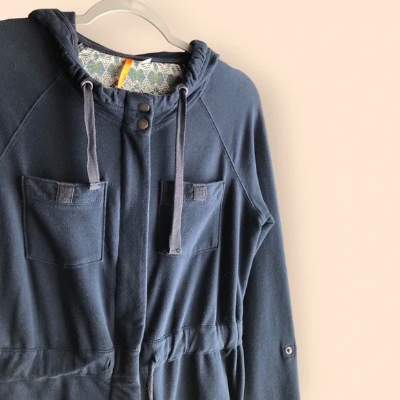 ✨SOLD✨ - Picture 5 of 14